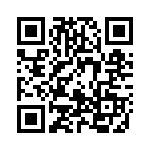 87023-650 QRCode