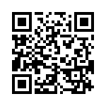 87023-650LF QRCode