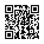 870235175008 QRCode