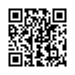 870235375007 QRCode