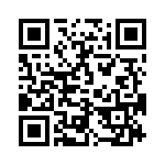 87024-605LF QRCode