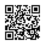 87024-610P QRCode