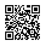 87024-615LF QRCode