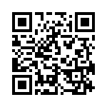 87024-620TRLF QRCode