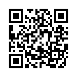 87024-630CTLF QRCode