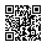 87024-630TRLF QRCode