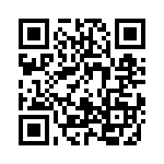 87024-640CT QRCode