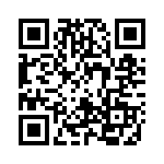 8702BYLFT QRCode