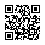 87036-225HLF QRCode