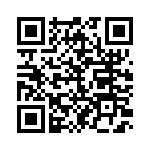 87036-416HLF QRCode