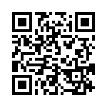 87037-110HLF QRCode