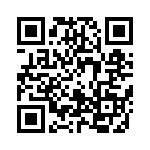 87037-118HLF QRCode