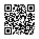 87037-124HLF QRCode