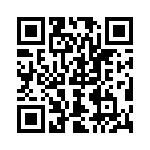 87037-142HLF QRCode