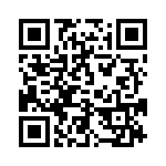 87037-408HLF QRCode