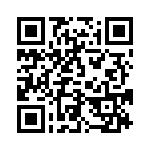 87037-420HLF QRCode