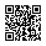 87037-454HLF QRCode