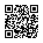 87037-464HLF QRCode