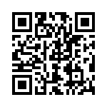 87052-120HLF QRCode