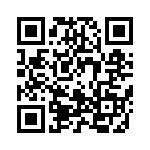 87052-122HLF QRCode