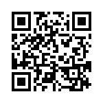 87052-146HLF QRCode