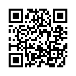 87052-152HLF QRCode