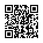 87052-154HLF QRCode