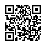 87052-158HLF QRCode