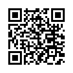 87052-168HLF QRCode