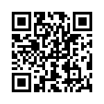 87052-406HLF QRCode