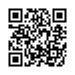 87052-410HLF QRCode