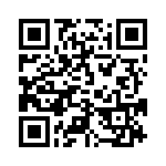 87052-416HLF QRCode