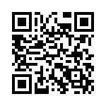 87052-418HLF QRCode