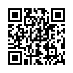 87052-424HLF QRCode