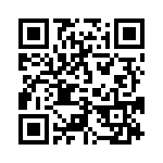 87052-440HLF QRCode