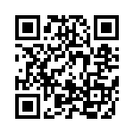 87052-452HLF QRCode