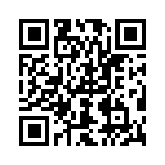 87052-454HLF QRCode