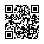 87052-458HLF QRCode