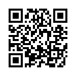 87052-460HLF QRCode