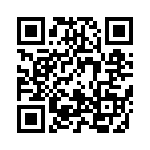 87052-472HLF QRCode