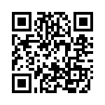 87061-408 QRCode