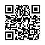 87063-024 QRCode