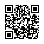 87063-040 QRCode