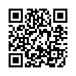 87063-052 QRCode