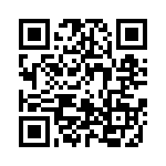 87089-3416 QRCode