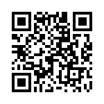 87089-4216 QRCode