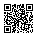 870919BRILF QRCode