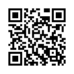 870919BVI-01LF QRCode