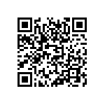 871-43-021-20-001000 QRCode