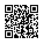 871-8 QRCode